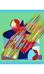 Design 559909