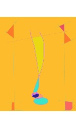 Design 559921
