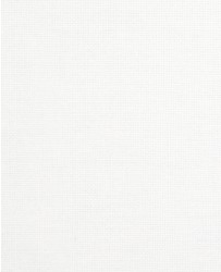 Design 560264