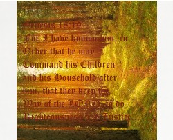 Design 560343 Canvas Prints Image