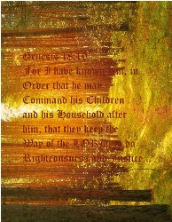 Design 560346 Canvas Prints Image