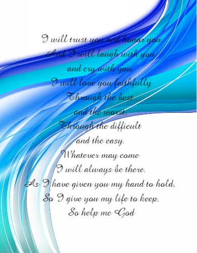 Design 560956 Canvas Prints
