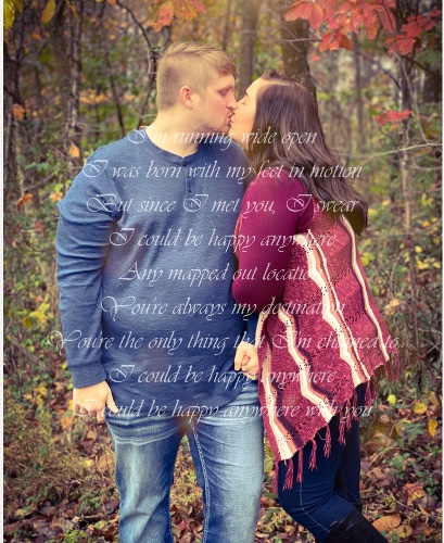 Design 561064 Canvas Prints