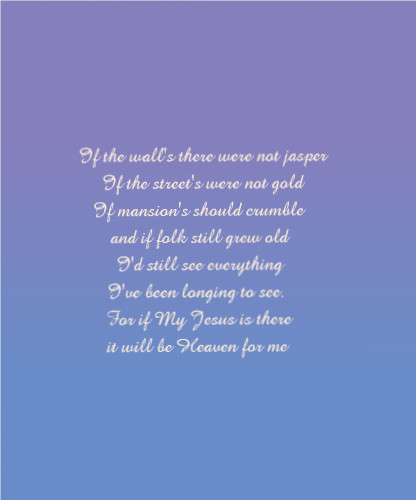 Design 561545 Canvas Prints