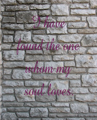 Design 562005 Canvas Prints