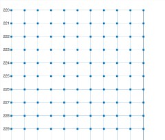 Design 562783 Canvas Prints Image