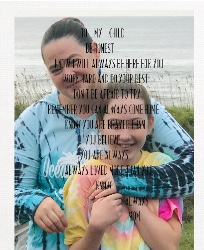 Design 563123 Canvas Prints Image