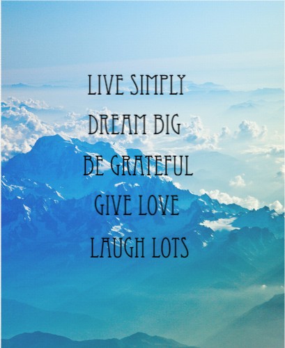 Design 563471 Canvas Prints