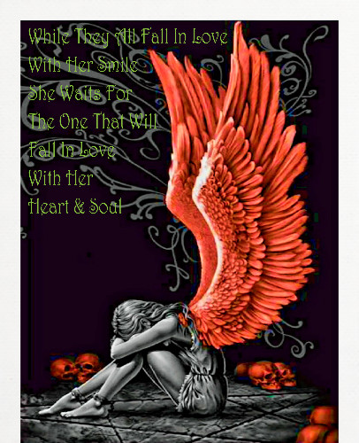 Design 563569 Canvas Prints
