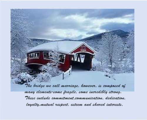 Design 564235 Canvas Prints