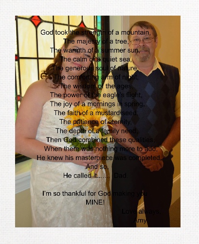 Design 564438 Canvas Prints