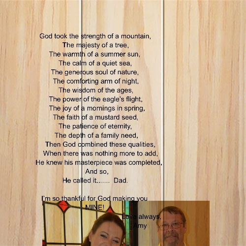 Design 564439 Canvas Prints