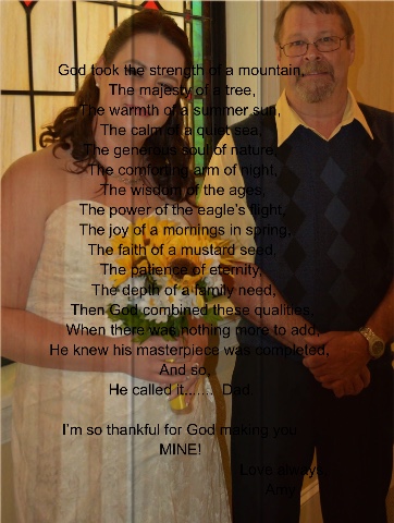 Design 564446 Canvas Prints