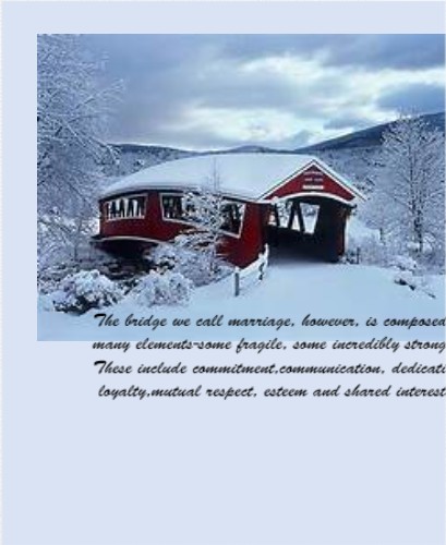 Design 565227 Canvas Prints