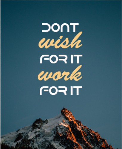 Design 565314 Canvas Prints