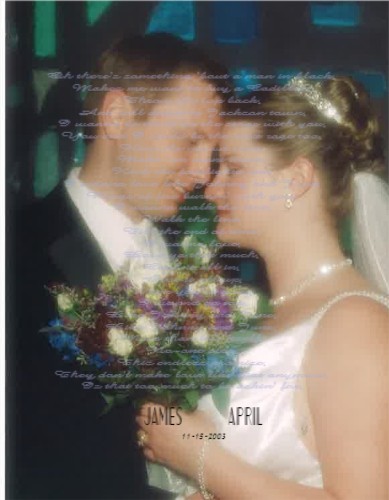 Design 565525 Canvas Prints