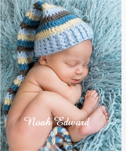 Design 565793 Canvas Prints