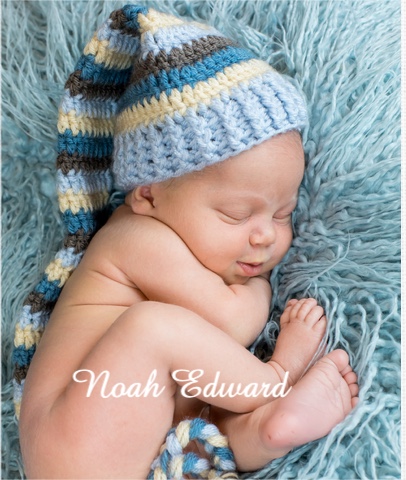 Design 565794 Canvas Prints