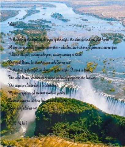 Design 566101 Canvas Prints