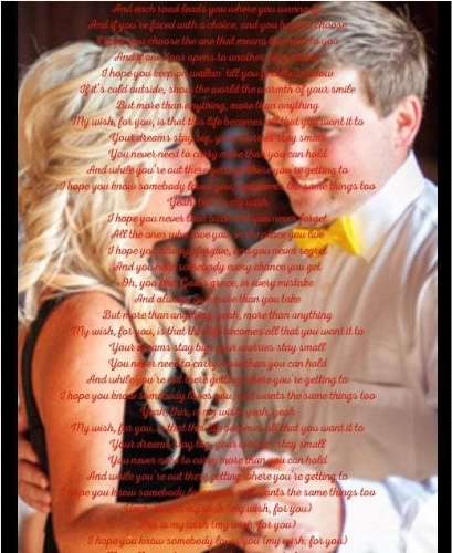 Design 566634 Canvas Prints