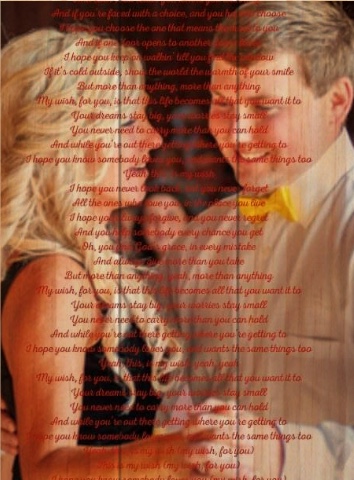 Design 566636 Canvas Prints