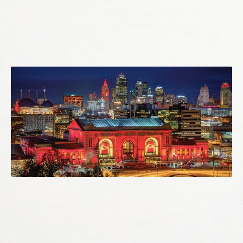 Design 567563 Canvas Prints