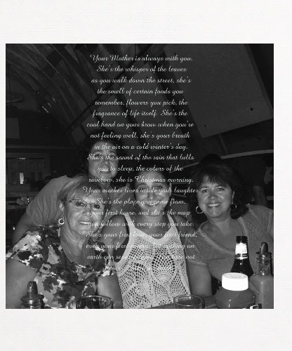 Design 567781 Canvas Prints