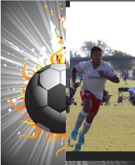 Design 568446 Canvas Prints Image