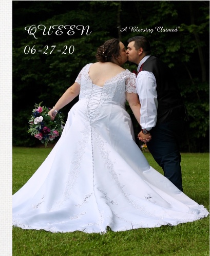 Design 568911 Canvas Prints