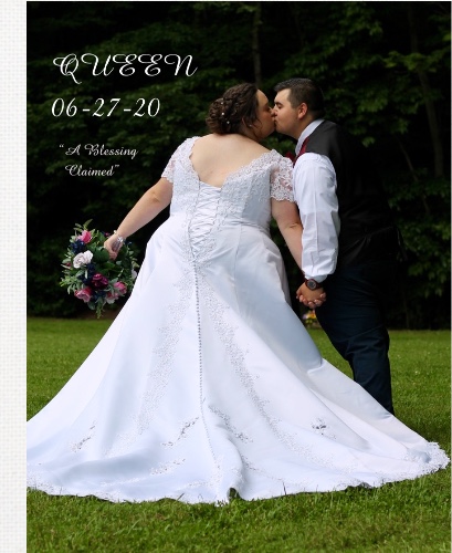 Design 568912 Canvas Prints