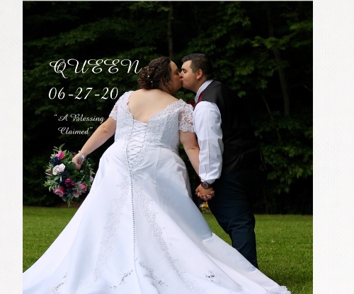 Design 568913 Canvas Prints