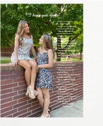 Design 569276