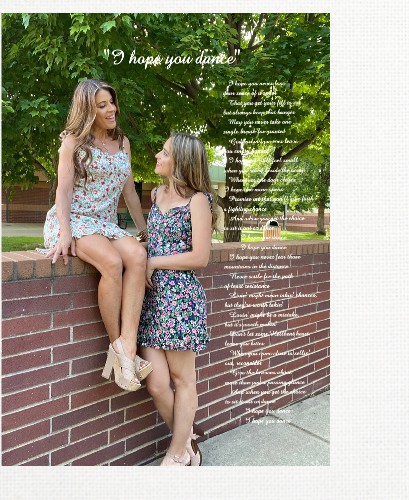 Design 569276 Canvas Prints