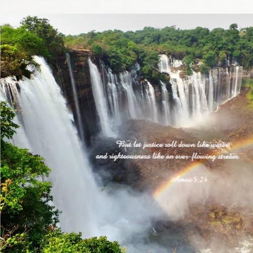 Design 569333 Canvas Prints