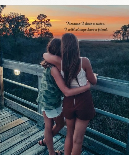 Design 569771 Canvas Prints