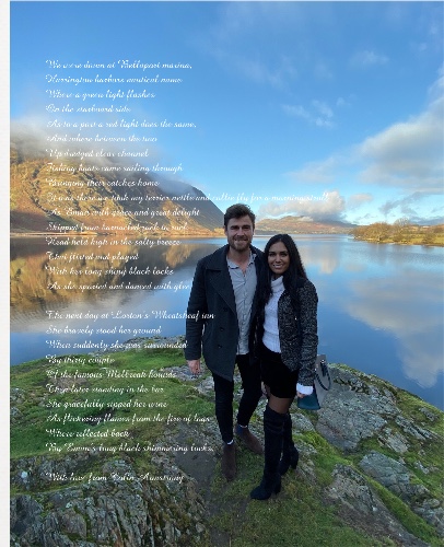 Design 569918 Canvas Prints