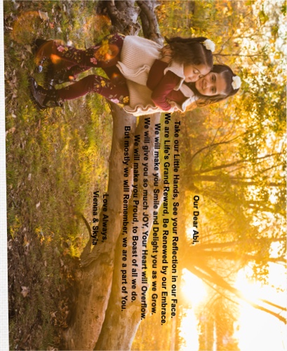 Design 569983 Canvas Prints