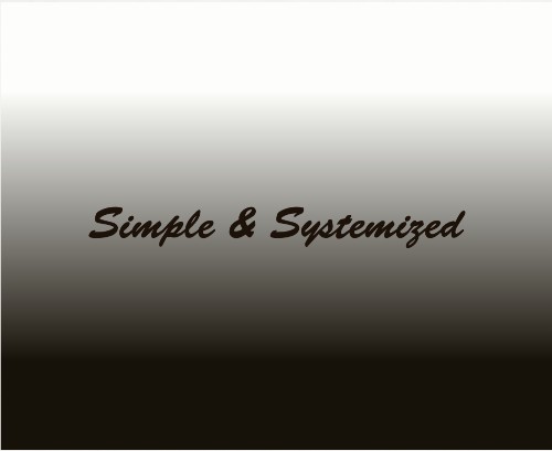 Design 570095 Canvas Prints