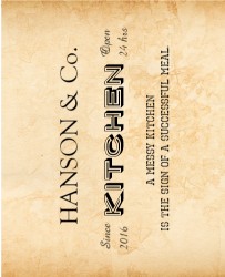 Design 570524