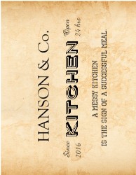 Design 570526