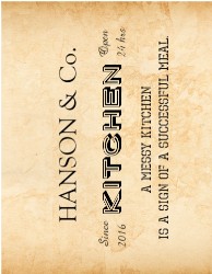 Design 570530