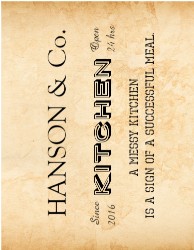 Design 570534