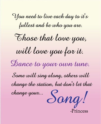 Design 570554 Canvas Prints