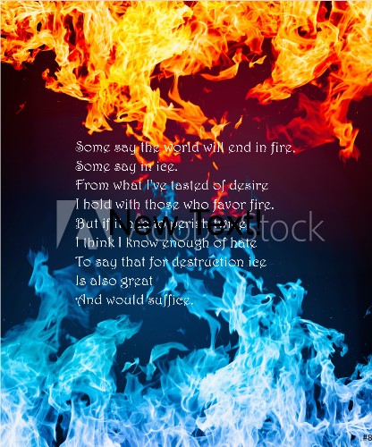 Design 570661 Canvas Prints