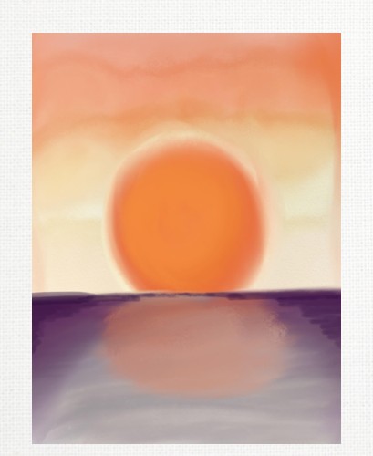 Design 571012 Canvas Prints