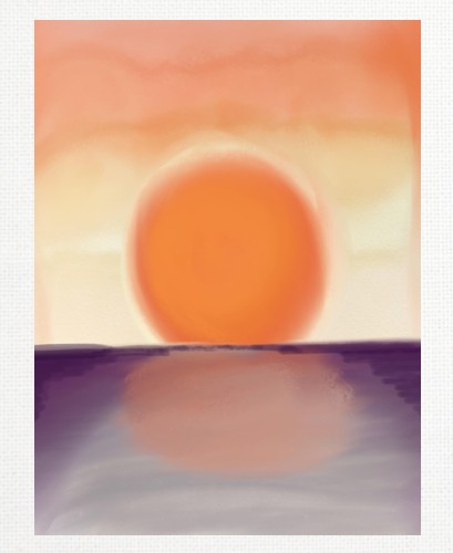 Design 571013 Canvas Prints
