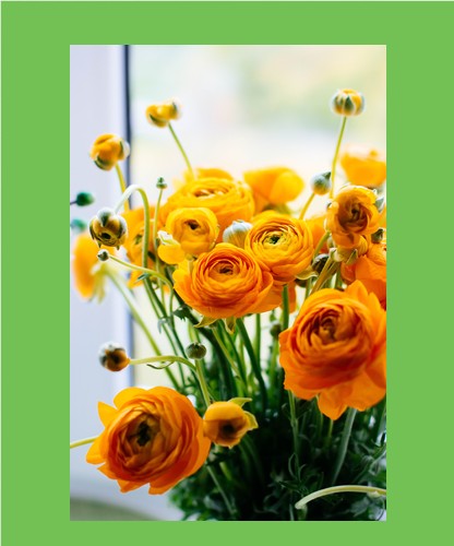 Design 571318 Canvas Prints