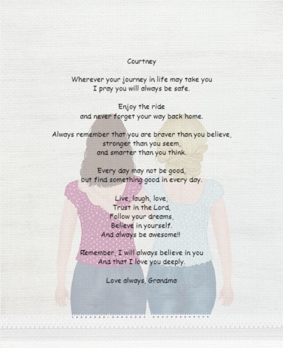 Design 571419 Canvas Prints