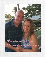 Maui 2016