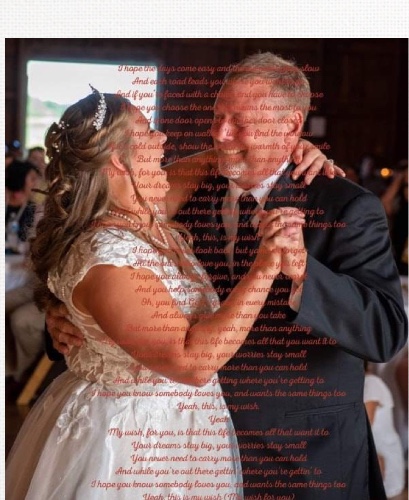 Design 571650 Canvas Prints